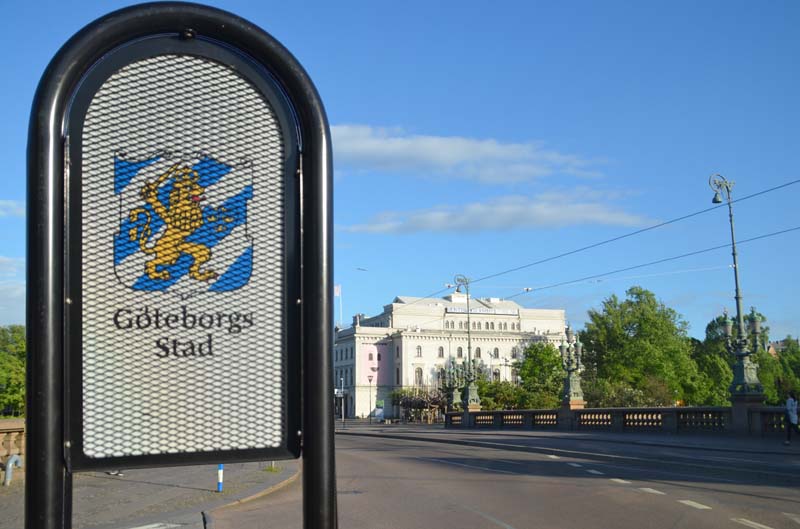 17-05-31_00_Skan_2189-GAB_1352_bearb