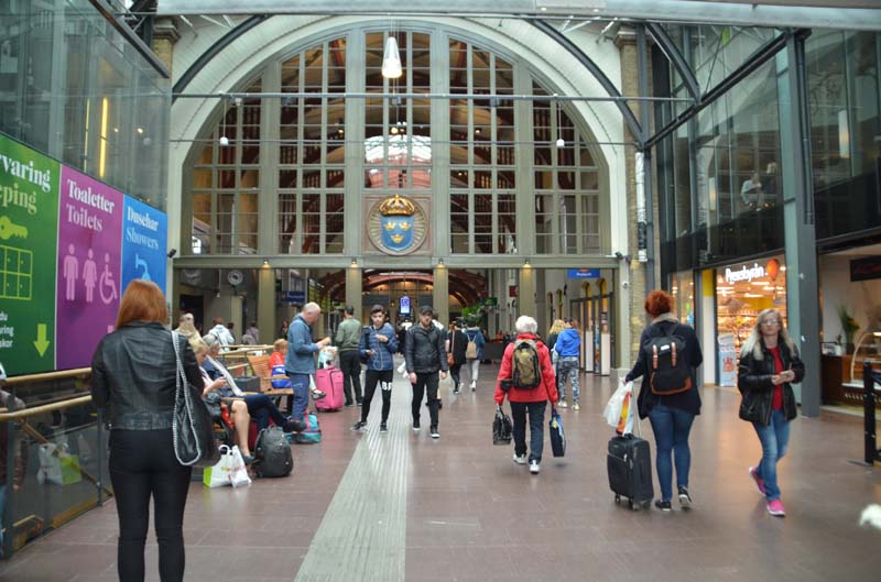 17-05-31_Skan_0674-GAB_0374