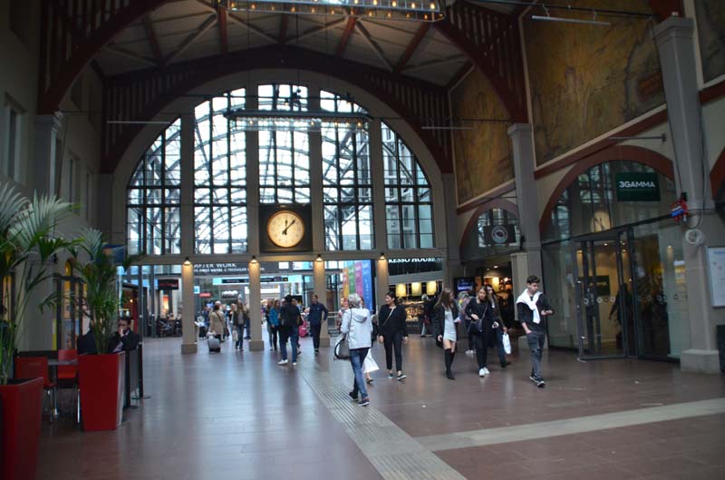 17-05-31_Skan_0686-GAB_0379