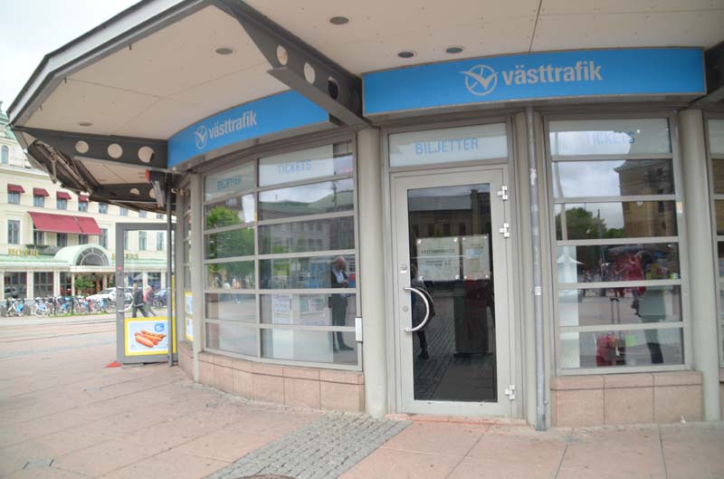 17-05-31_Skan_0704-GAB_0391