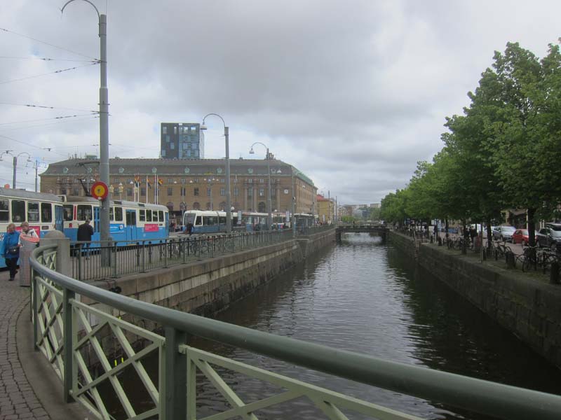 17-05-31_Skan_0716-Le-IMG_1168