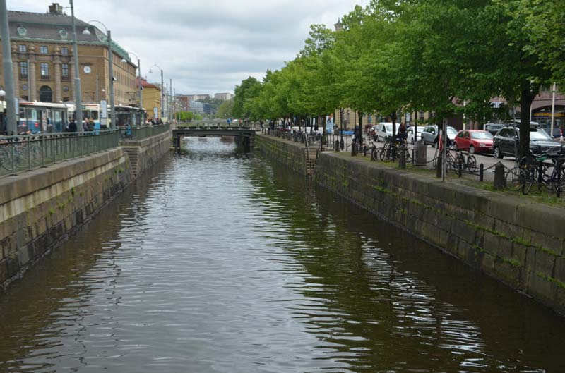 17-05-31_Skan_0719-GAB_0398