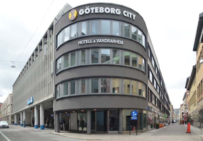 17-05-31_Skan_0724-GAB_0401-b