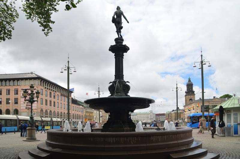 17-05-31_Skan_0761-GAB_0426-bearb