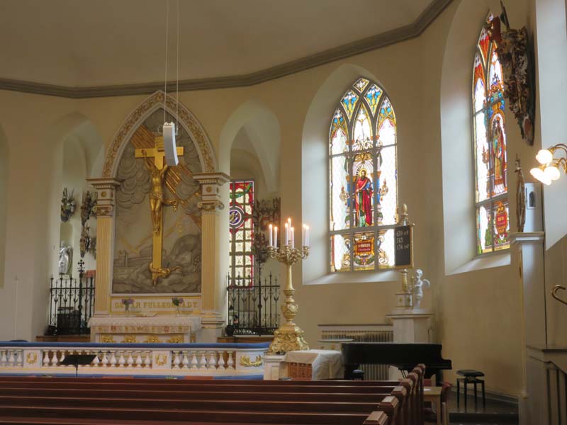 17-05-31_Skan_0816-Ga-IMG_7665