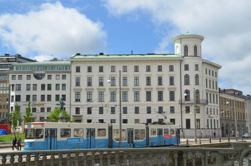 17-05-31_Skan_0851-GAB_0471