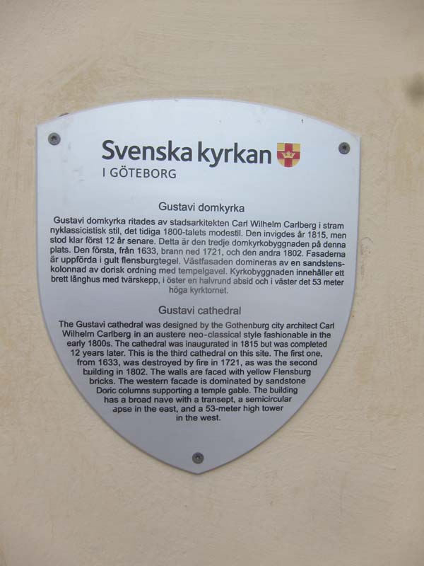 17-05-31_Skan_0870-Le-IMG_1226