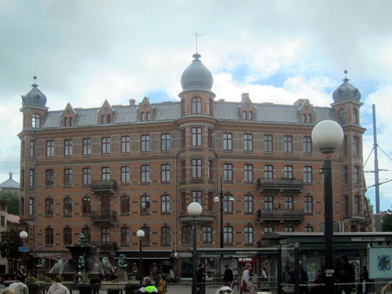 17-05-31_Skan_0929-Le-IMG_1246-bearb