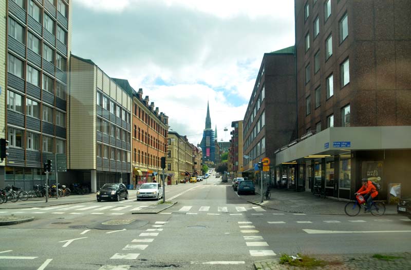 17-05-31_Skan_0949-GAB_0530-bearb