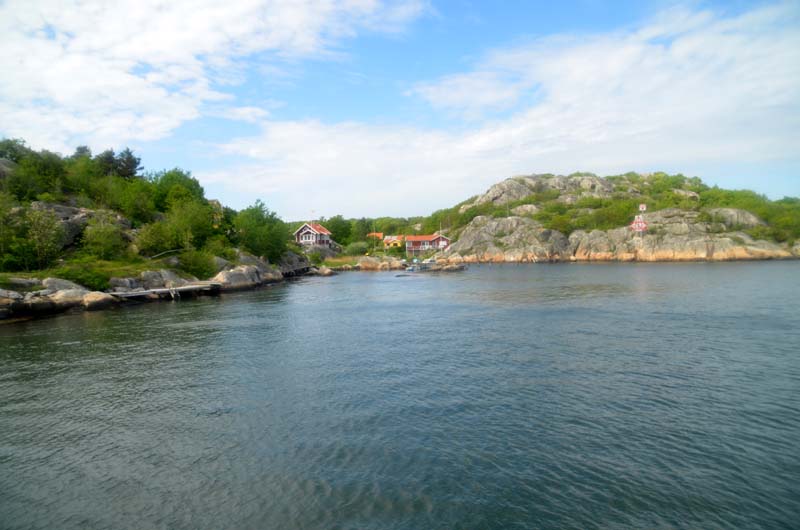 17-05-31_Skan_1534-GAB_0910