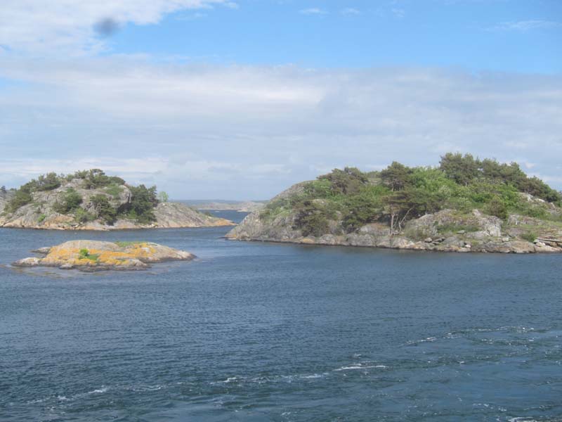 17-05-31_Skan_1618-Le-IMG_1494