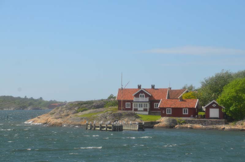 17-05-31_Skan_1691-GAB_1015