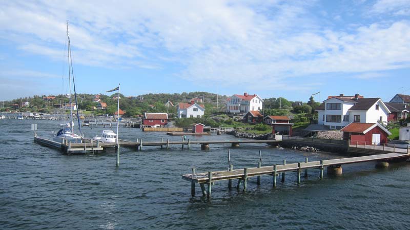 17-05-31_Skan_1728-Le-IMG_1539