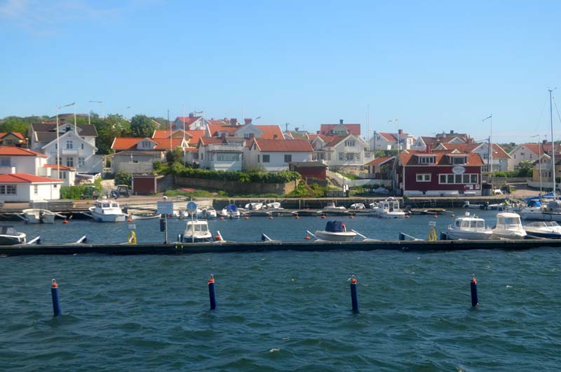 17-05-31_Skan_1911-GAB_1168