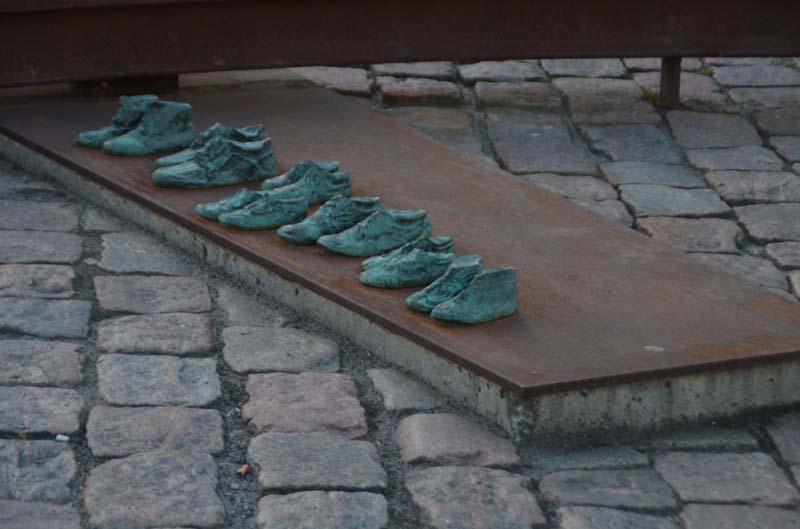 17-05-31_Skan_2172-GAB_1343