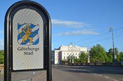 17-05-31_00_Skan_2189-GAB_1352_bearb