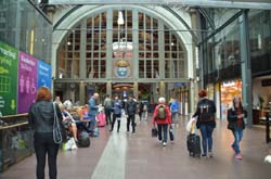 17-05-31_Skan_0674-GAB_0374