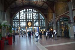 17-05-31_Skan_0686-GAB_0379