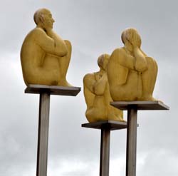 17-05-31_Skan_0703-02-GAB_0383-bearb