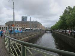 17-05-31_Skan_0716-Le-IMG_1168