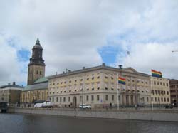 17-05-31_Skan_0790-Le-IMG_1194