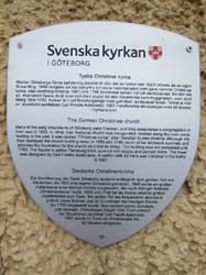 17-05-31_Skan_0811-Le-IMG_1200