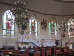 17-05-31_Skan_0814-Le-IMG_1201