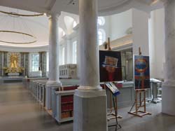 17-05-31_Skan_0875-Ga-IMG_7677