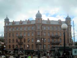 17-05-31_Skan_0929-Le-IMG_1246-bearb