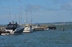 17-05-31_Skan_1033-GAB_0588