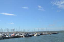 17-05-31_Skan_1074-GAB_0616