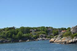 17-05-31_Skan_1140-GAB_0662