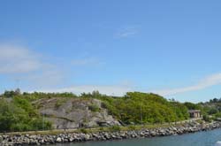 17-05-31_Skan_1203-GAB_0694