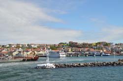 17-05-31_Skan_1251-04-GAB_0727