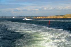 17-05-31_Skan_1565-GAB_0930