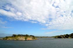 17-05-31_Skan_1596-GAB_0949