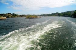 17-05-31_Skan_1642-GAB_0983