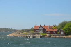 17-05-31_Skan_1691-GAB_1015