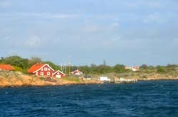 17-05-31_Skan_1723-GAB_1035