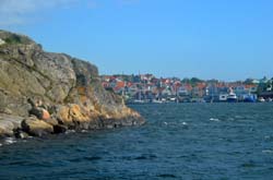 17-05-31_Skan_1842-GAB_1117