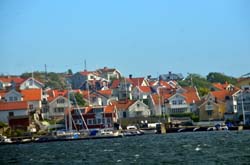 17-05-31_Skan_1844-GAB_1118