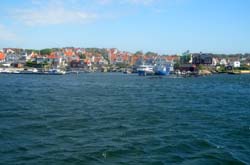 17-05-31_Skan_1907-GAB_1165