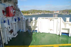 17-05-31_Skan_2042-GAB_1267