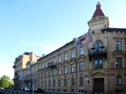 17-05-31_Skan_2164-Le-IMG_1675-bearb