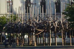 17-05-31_Skan_2196-GAB_1355